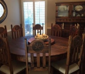 I'm blessed no reason to dwell over u